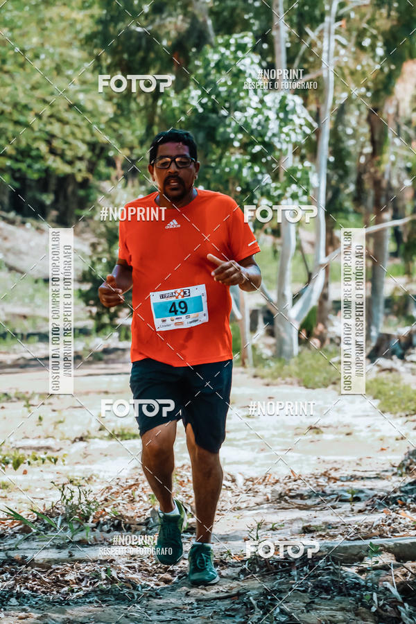 Compra tus fotos del evento4 Etapa Terra X3 - 07 e 08/12 En Fotop