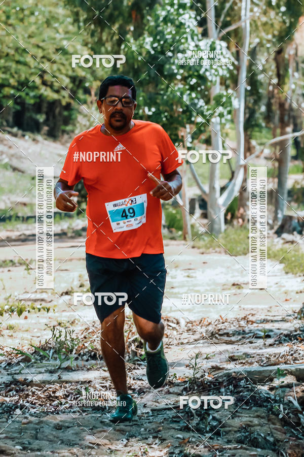 Compra tus fotos del evento4 Etapa Terra X3 - 07 e 08/12 En Fotop