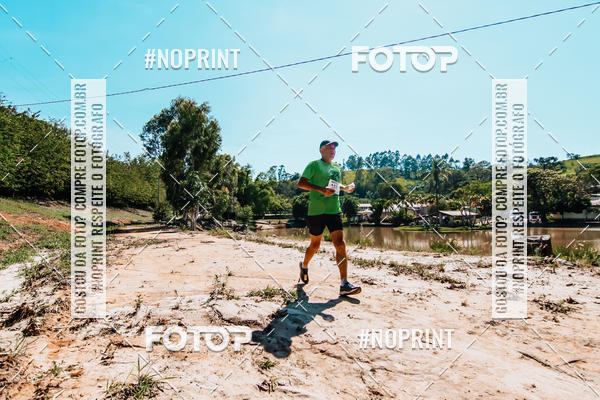 Compra tus fotos del evento4 Etapa Terra X3 - 07 e 08/12 En Fotop