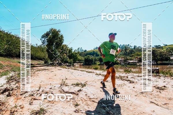 Compra tus fotos del evento4 Etapa Terra X3 - 07 e 08/12 En Fotop