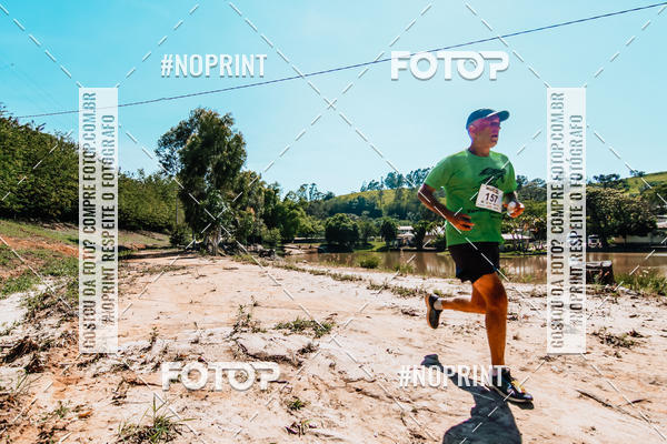 Compra tus fotos del evento4 Etapa Terra X3 - 07 e 08/12 En Fotop