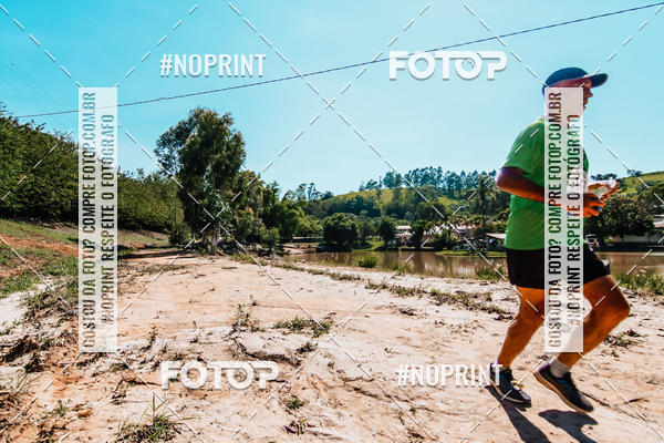 Compra tus fotos del evento4 Etapa Terra X3 - 07 e 08/12 En Fotop