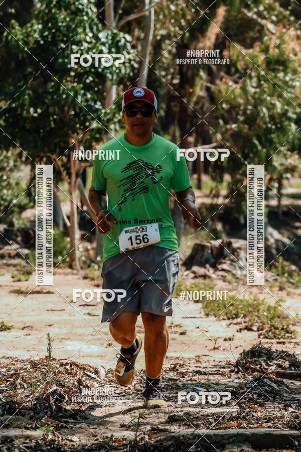 Compra tus fotos del evento4 Etapa Terra X3 - 07 e 08/12 En Fotop