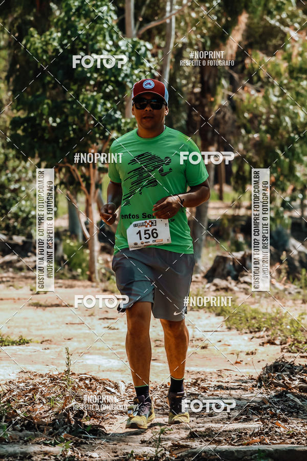 Compra tus fotos del evento4 Etapa Terra X3 - 07 e 08/12 En Fotop