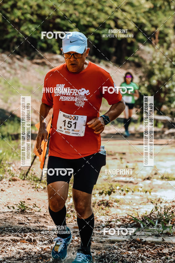 Compra tus fotos del evento4 Etapa Terra X3 - 07 e 08/12 En Fotop