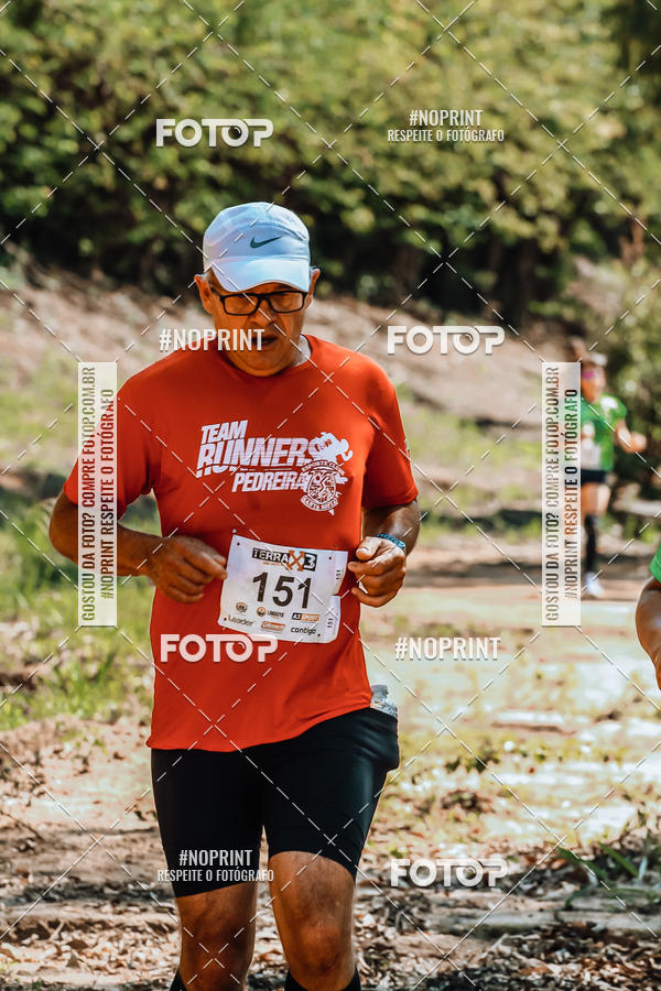 Compra tus fotos del evento4 Etapa Terra X3 - 07 e 08/12 En Fotop