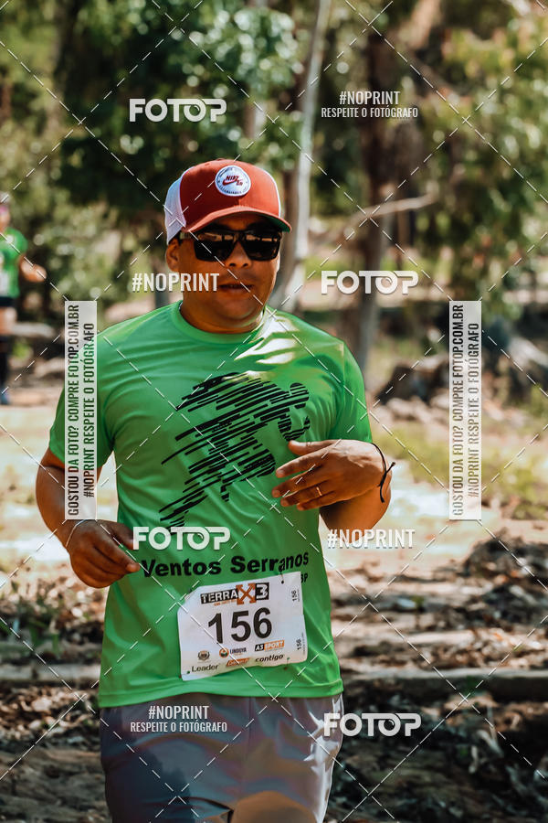 Compra tus fotos del evento4 Etapa Terra X3 - 07 e 08/12 En Fotop