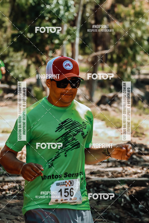 Compra tus fotos del evento4 Etapa Terra X3 - 07 e 08/12 En Fotop