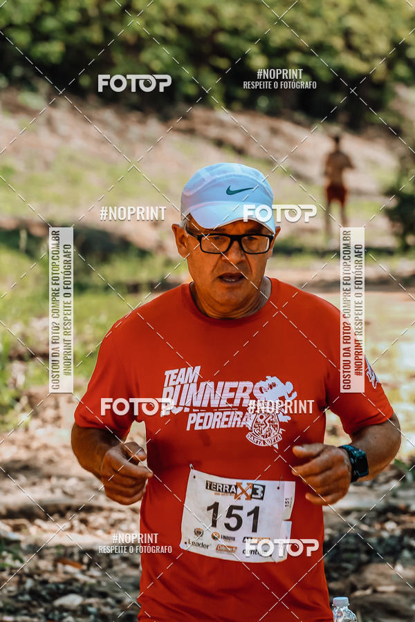 Compra tus fotos del evento4 Etapa Terra X3 - 07 e 08/12 En Fotop