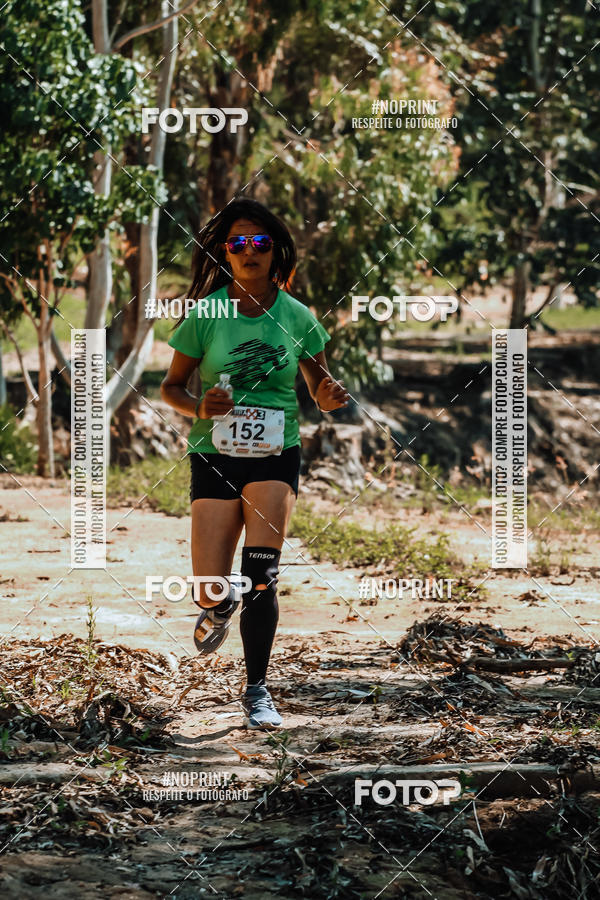 Compra tus fotos del evento4 Etapa Terra X3 - 07 e 08/12 En Fotop