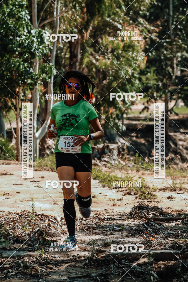 Compra tus fotos del evento4 Etapa Terra X3 - 07 e 08/12 En Fotop