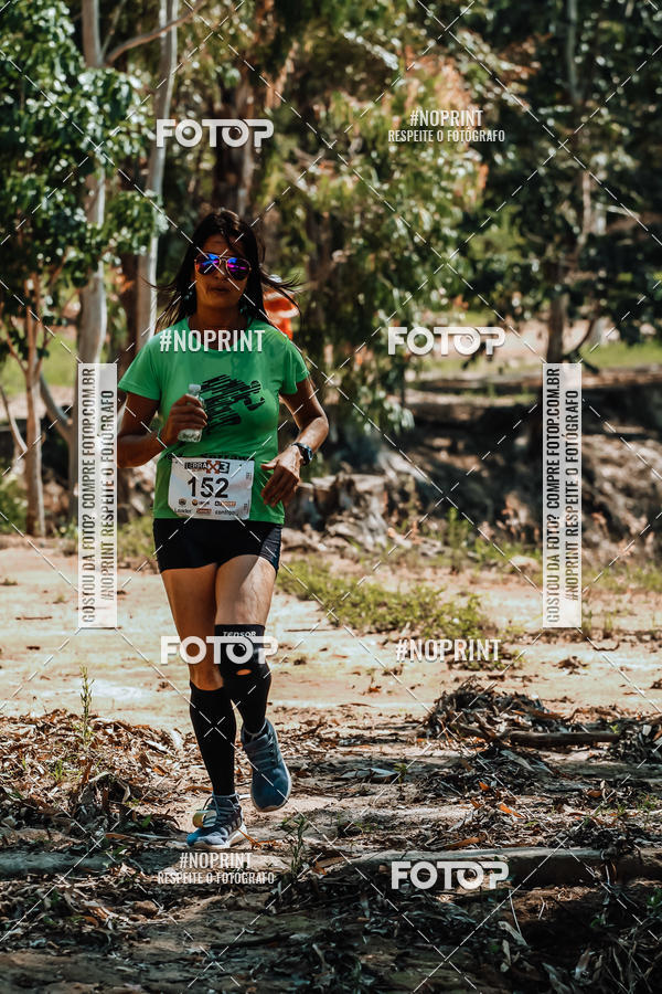 Compra tus fotos del evento4 Etapa Terra X3 - 07 e 08/12 En Fotop