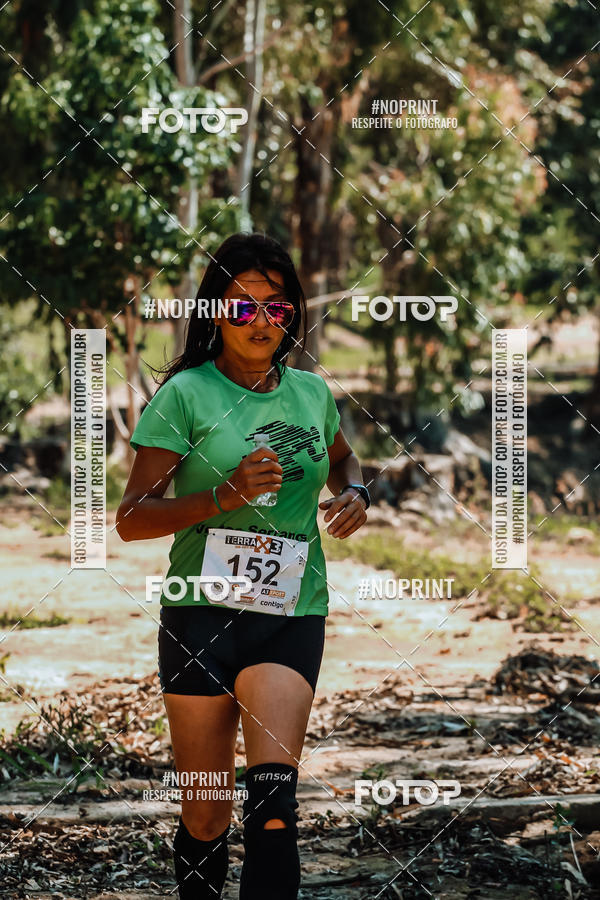 Compra tus fotos del evento4 Etapa Terra X3 - 07 e 08/12 En Fotop