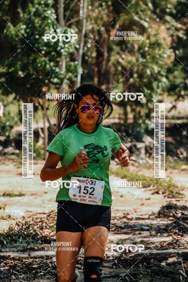 Compra tus fotos del evento4 Etapa Terra X3 - 07 e 08/12 En Fotop