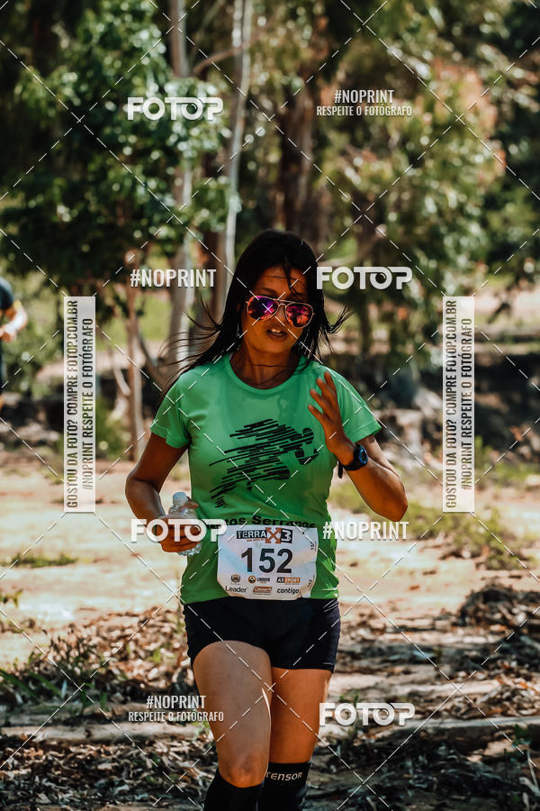 Compra tus fotos del evento4 Etapa Terra X3 - 07 e 08/12 En Fotop