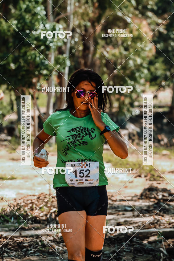 Compra tus fotos del evento4 Etapa Terra X3 - 07 e 08/12 En Fotop