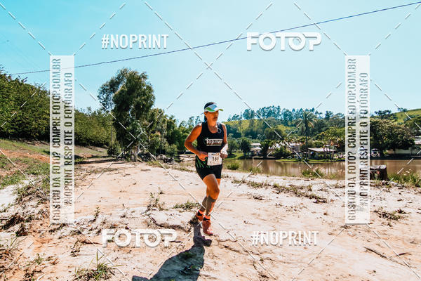 Compra tus fotos del evento4 Etapa Terra X3 - 07 e 08/12 En Fotop