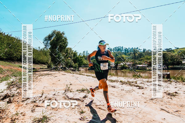 Compra tus fotos del evento4 Etapa Terra X3 - 07 e 08/12 En Fotop