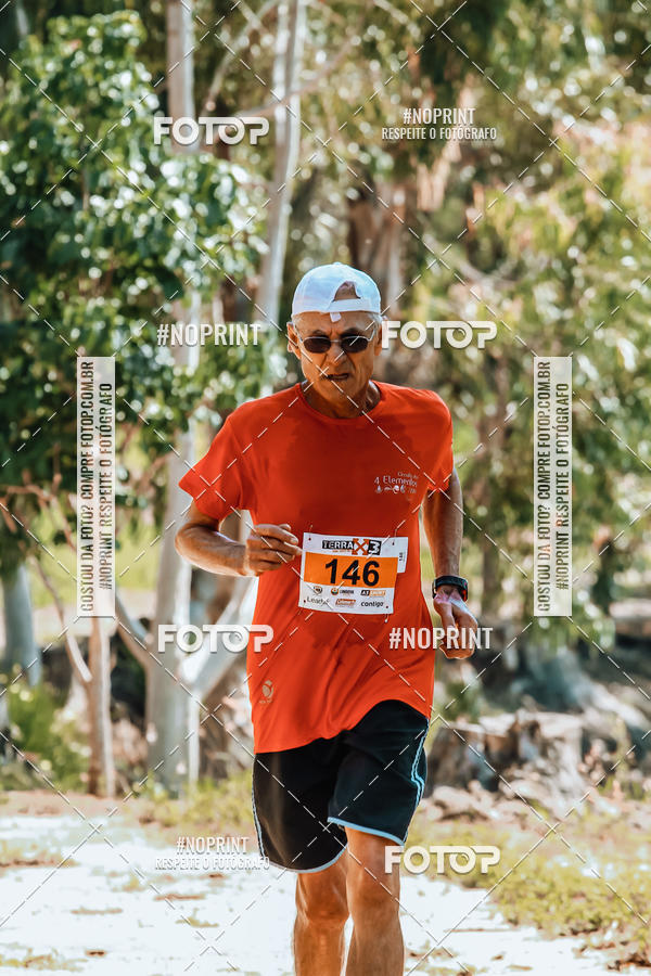 Acquista le foto dell'evento4 Etapa Terra X3 - 07 e 08/12 in Fotop