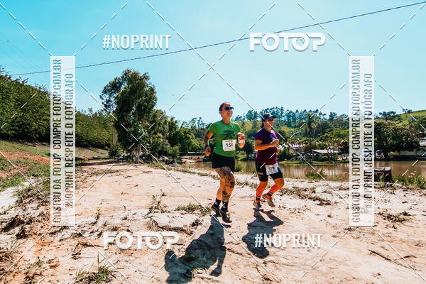 Acquista le foto dell'evento4 Etapa Terra X3 - 07 e 08/12 in Fotop