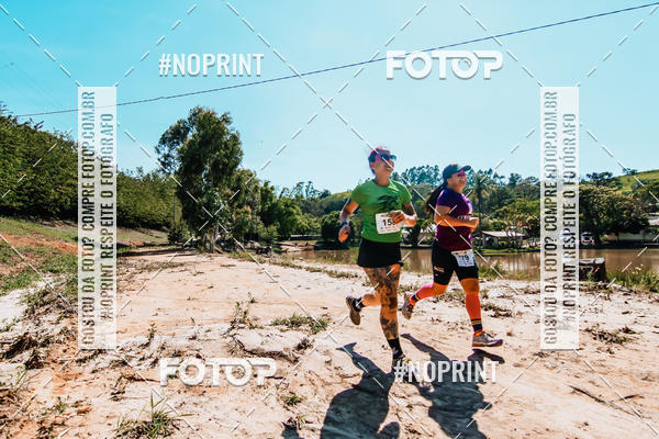 Acquista le foto dell'evento4 Etapa Terra X3 - 07 e 08/12 in Fotop