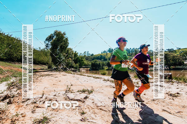 Acquista le foto dell'evento4 Etapa Terra X3 - 07 e 08/12 in Fotop