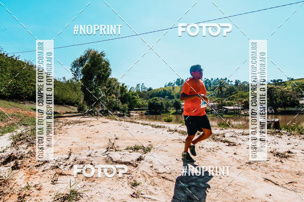 Acquista le foto dell'evento4 Etapa Terra X3 - 07 e 08/12 in Fotop