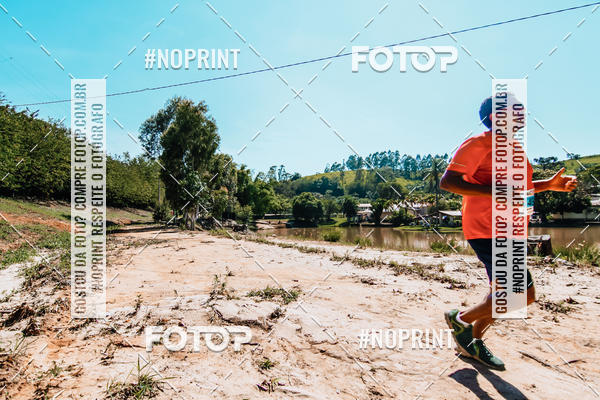 Acquista le foto dell'evento4 Etapa Terra X3 - 07 e 08/12 in Fotop