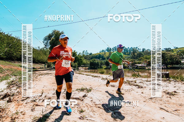 Acquista le foto dell'evento4 Etapa Terra X3 - 07 e 08/12 in Fotop