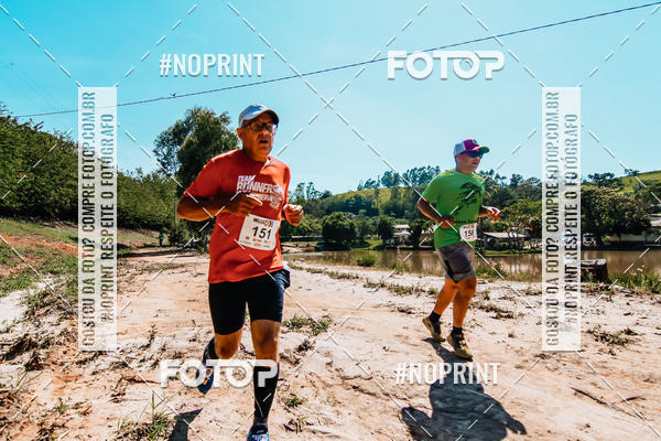 Acquista le foto dell'evento4 Etapa Terra X3 - 07 e 08/12 in Fotop