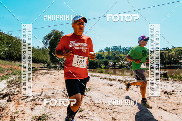 Acquista le foto dell'evento4 Etapa Terra X3 - 07 e 08/12 in Fotop