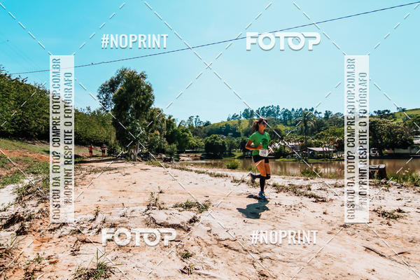 Acquista le foto dell'evento4 Etapa Terra X3 - 07 e 08/12 in Fotop