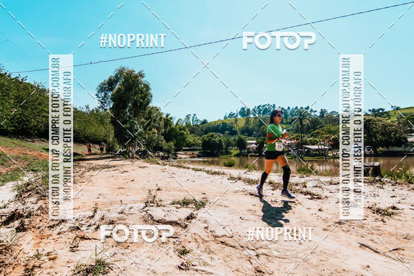 Acquista le foto dell'evento4 Etapa Terra X3 - 07 e 08/12 in Fotop