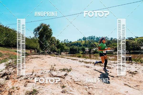 Acquista le foto dell'evento4 Etapa Terra X3 - 07 e 08/12 in Fotop