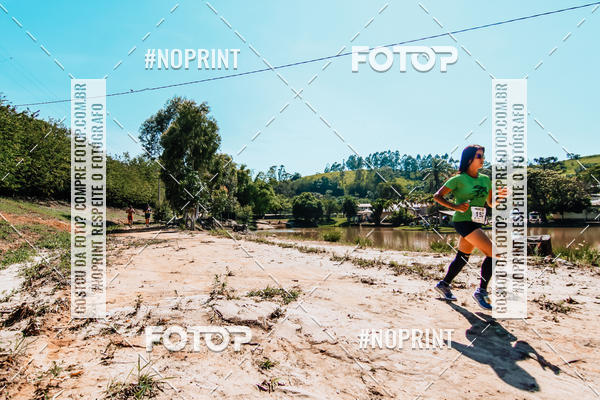 Acquista le foto dell'evento4 Etapa Terra X3 - 07 e 08/12 in Fotop