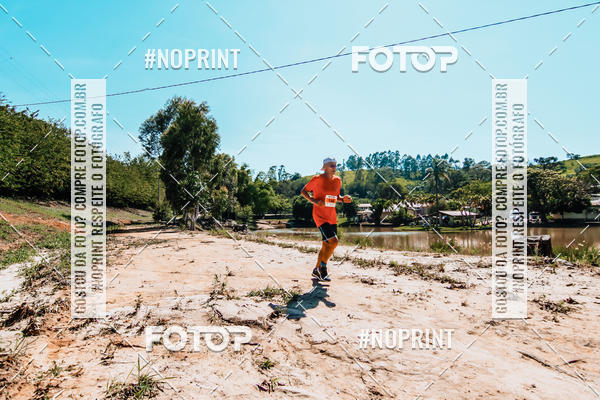 Acquista le foto dell'evento4 Etapa Terra X3 - 07 e 08/12 in Fotop