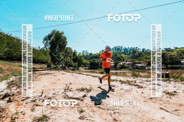 Acquista le foto dell'evento4 Etapa Terra X3 - 07 e 08/12 in Fotop