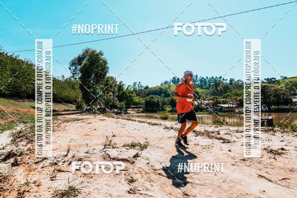 Acquista le foto dell'evento4 Etapa Terra X3 - 07 e 08/12 in Fotop