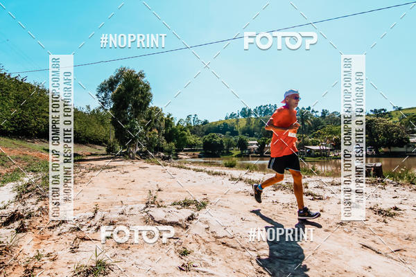 Acquista le foto dell'evento4 Etapa Terra X3 - 07 e 08/12 in Fotop