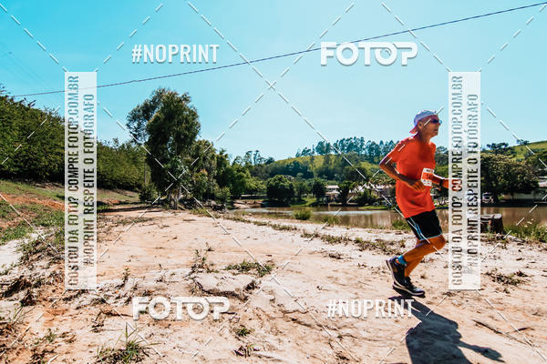 Acquista le foto dell'evento4 Etapa Terra X3 - 07 e 08/12 in Fotop