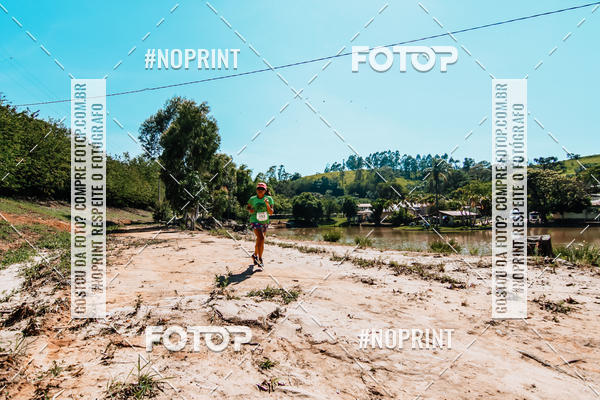 Acquista le foto dell'evento4 Etapa Terra X3 - 07 e 08/12 in Fotop