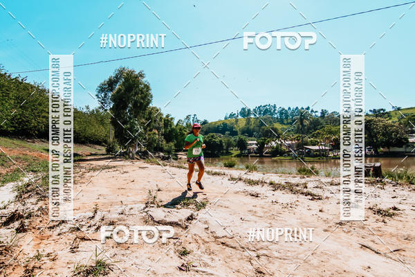 Acquista le foto dell'evento4 Etapa Terra X3 - 07 e 08/12 in Fotop