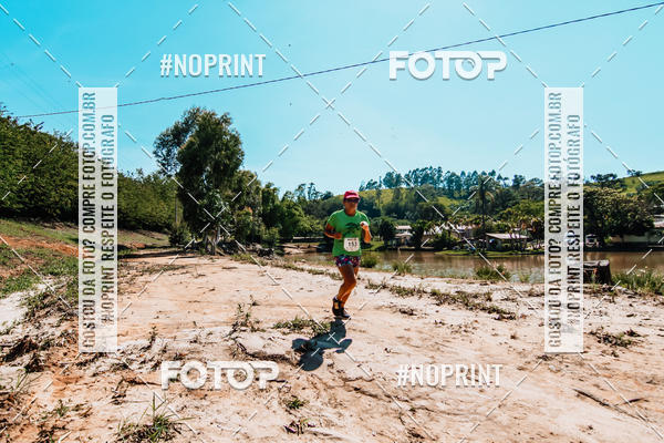 Acquista le foto dell'evento4 Etapa Terra X3 - 07 e 08/12 in Fotop