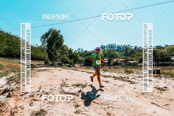 Acquista le foto dell'evento4 Etapa Terra X3 - 07 e 08/12 in Fotop