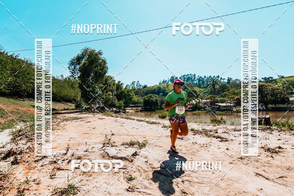 Acquista le foto dell'evento4 Etapa Terra X3 - 07 e 08/12 in Fotop