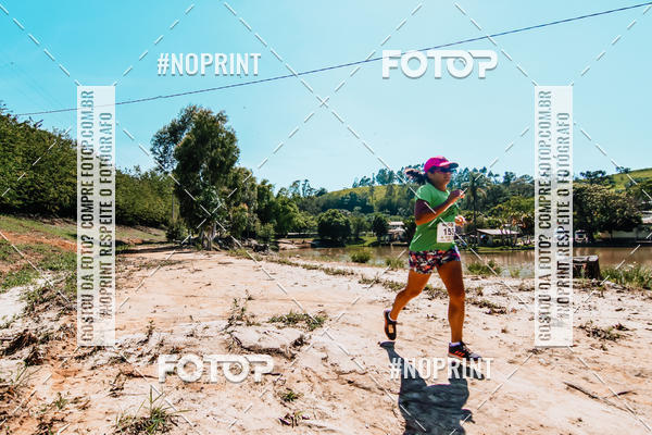 Acquista le foto dell'evento4 Etapa Terra X3 - 07 e 08/12 in Fotop