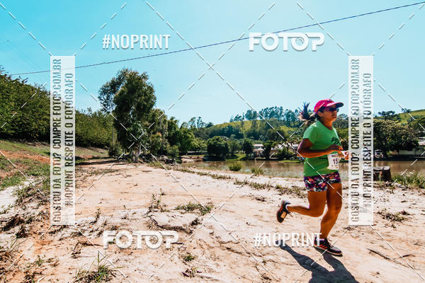 Acquista le foto dell'evento4 Etapa Terra X3 - 07 e 08/12 in Fotop