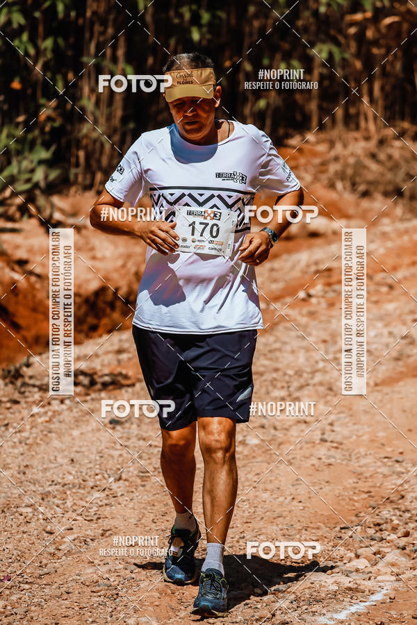 Acquista le foto dell'evento4 Etapa Terra X3 - 07 e 08/12 in Fotop