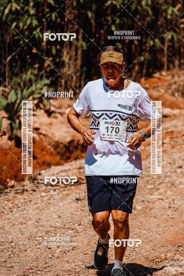 Acquista le foto dell'evento4 Etapa Terra X3 - 07 e 08/12 in Fotop