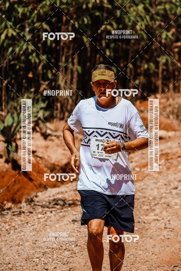 Acquista le foto dell'evento4 Etapa Terra X3 - 07 e 08/12 in Fotop